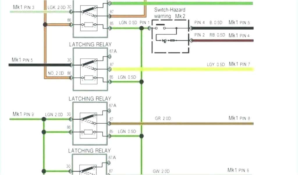 Ford Wiring Diagram ford Transit Wiring Diagram Download Wiring Diagram Show Ford Wiring Diagram ford Transit Wiring Diagram Download Wiring Diagram Show