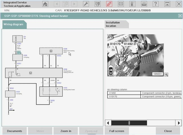 Ford Wiring Diagram Free ford Wiring Diagrams Beautiful Free ford Wiring Diagrams Wire Ford Wiring Diagram Free ford Wiring Diagrams Beautiful Free ford Wiring Diagrams Wire