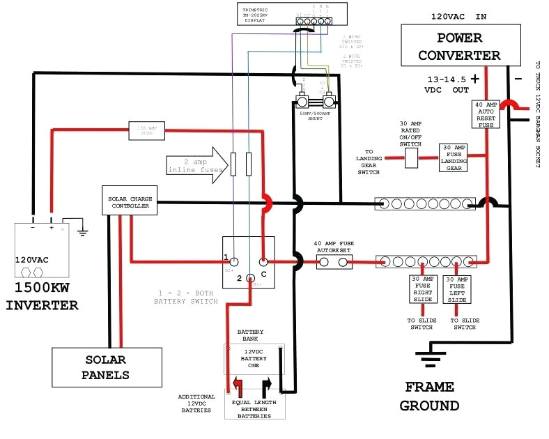 Forest River Rv Wiring Diagrams Wiring Diagram for 2005 Surveyor forest River Rv Wiring Diagram Blog Forest River Rv Wiring Diagrams Wiring Diagram for 2005 Surveyor forest River Rv Wiring Diagram Blog