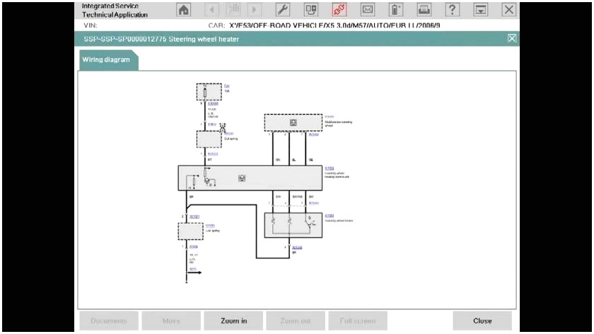 Forest River Wiring Diagram forest River Rv Wiring Diagrams Wiring Diagram Centre Forest River Wiring Diagram forest River Rv Wiring Diagrams Wiring Diagram Centre