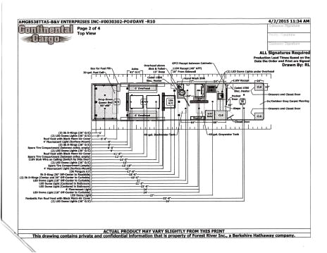 Forest River Wiring Diagram forest River Wildcat Wiring Diagram Wiring Diagram toolbox Forest River Wiring Diagram forest River Wildcat Wiring Diagram Wiring Diagram toolbox