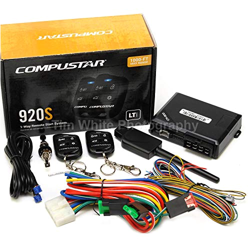 Fortin Evo All Wiring Diagram Best Car Remote Starters Buying Guide Gistgear Fortin Evo All Wiring Diagram Best Car Remote Starters Buying Guide Gistgear