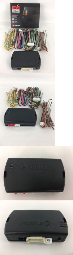 Fortin Evo All Wiring Diagram Car Keys and Transponders Xpresskit Db3 Remote Start Car Alarm Fortin Evo All Wiring Diagram Car Keys and Transponders Xpresskit Db3 Remote Start Car Alarm