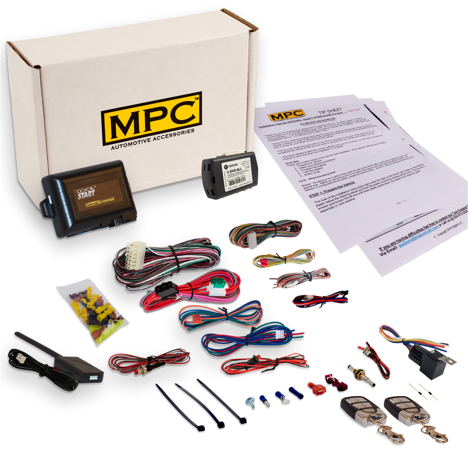 Fortin Evo All Wiring Diagram Kit De Arranque Remoto De 5 Botones Con Entrada Sin Llave Para 2004 Fortin Evo All Wiring Diagram Kit De Arranque Remoto De 5 Botones Con Entrada Sin Llave Para 2004