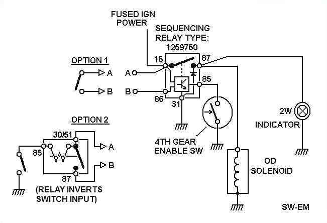 Four Way Switch Wiring Diagram Circuit Breaker Tripping after Installing A Dimmer Switch Wiring 3 Four Way Switch Wiring Diagram Circuit Breaker Tripping after Installing A Dimmer Switch Wiring 3