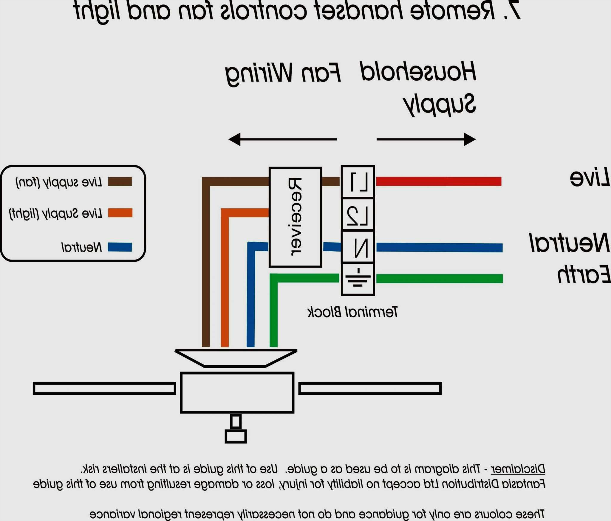 Four Way Switch Wiring Diagram Leviton 4 Way Switch Wiring Diagrams Four Way Switch Wiring Diagram Leviton 4 Way Switch Wiring Diagrams