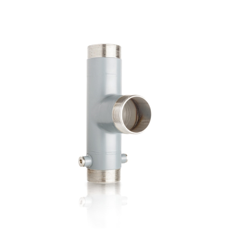 Fpz Blower Wiring Diagram Nosaa Ventila Od Nehra Ajua Eg A Elika Za Ventile Za Sigurnosni Tlak