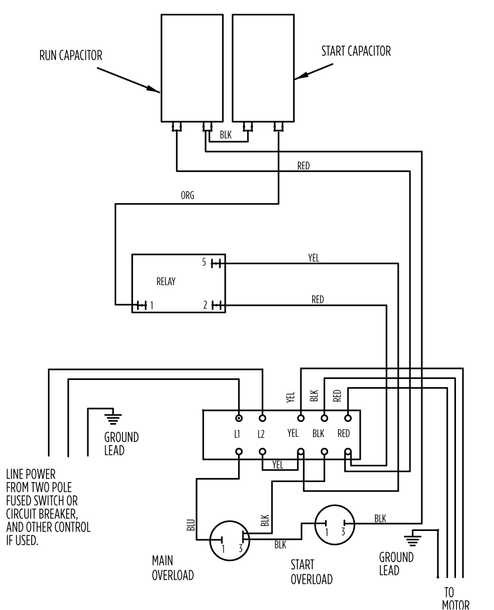 Franklin Control Box Wiring Diagram Franklin Submersible Pump Wiring Diagram Wiring Diagrams Konsult Franklin Control Box Wiring Diagram Franklin Submersible Pump Wiring Diagram Wiring Diagrams Konsult