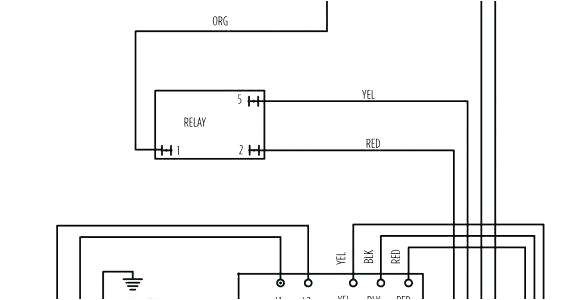 Franklin Electric Submersible Pump Wiring Diagram Franklin Electric Control Box Wiring Diagram 1 Wiring Diagram source