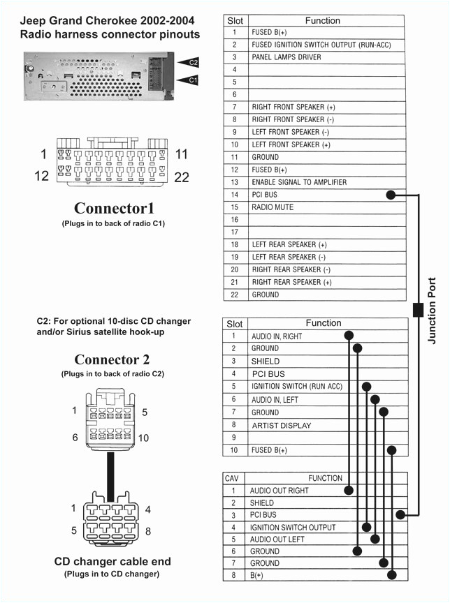 Free Chrysler Radio Wiring Diagram Chrysler Radio Wiring Wiring Diagram Name Free Chrysler Radio Wiring Diagram Chrysler Radio Wiring Wiring Diagram Name