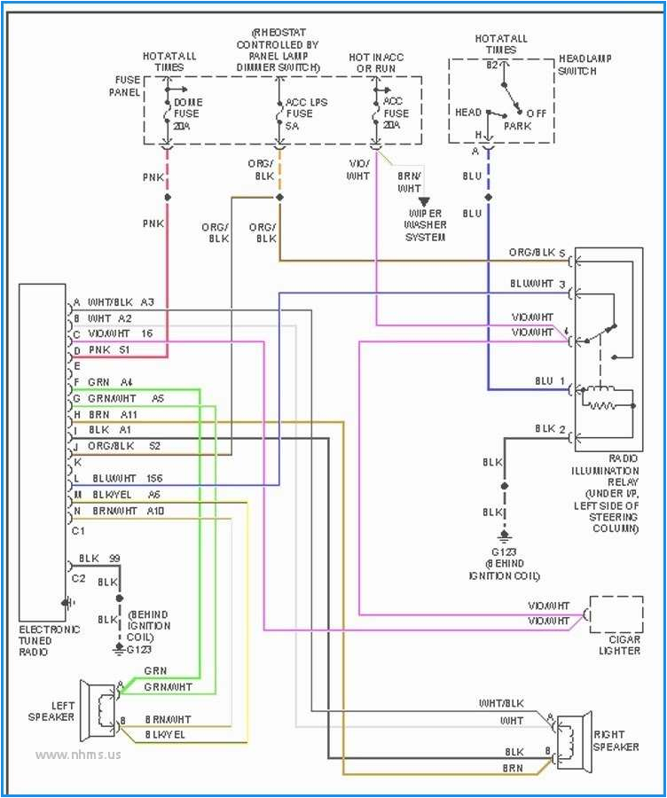 Free Chrysler Radio Wiring Diagram Radio Wiring Diagram 2007 Jeep Patriots Wiring Diagram Host Free Chrysler Radio Wiring Diagram Radio Wiring Diagram 2007 Jeep Patriots Wiring Diagram Host