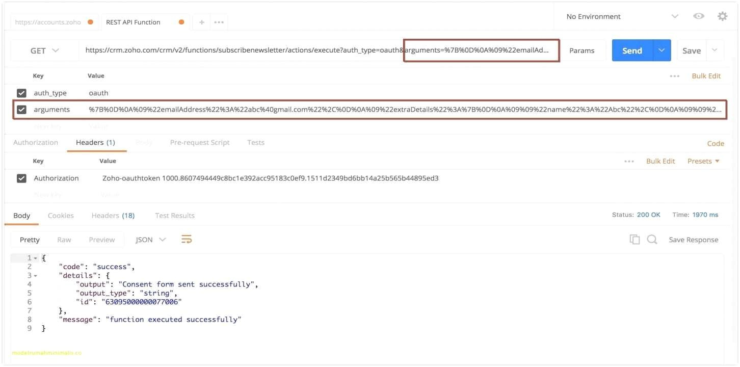 Free Electrical Wiring Diagram software Website Flow Chart Template Junior Template Free Electrical Wiring Diagram software Website Flow Chart Template Junior Template
