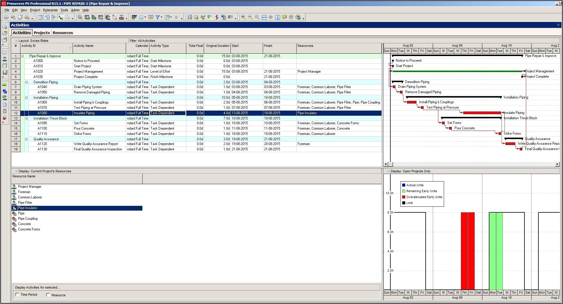 Free Electrical Wiring Diagram software Wiring Diagram software Lovely 2 Lights 2 Switches Diagram Unique Free Electrical Wiring Diagram software Wiring Diagram software Lovely 2 Lights 2 Switches Diagram Unique