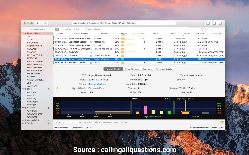 Free Wire Diagram software Brighthouse Wiring Diagram Wiring Diagram Img Free Wire Diagram software Brighthouse Wiring Diagram Wiring Diagram Img
