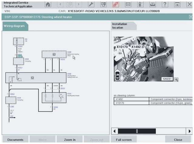 Free Wire Diagram software Vehicle Alarm Wiring Diagram Chapman Security System Car software Free Wire Diagram software Vehicle Alarm Wiring Diagram Chapman Security System Car software