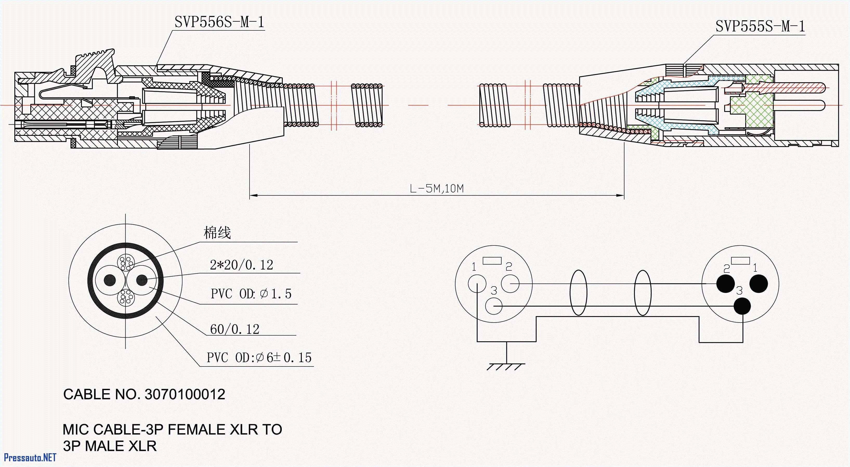 Free Wiring Diagrams for Dodge Trucks 1954 M37 Wiring Diagram Wiring Diagrams Free Wiring Diagrams for Dodge Trucks 1954 M37 Wiring Diagram Wiring Diagrams