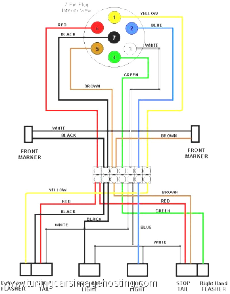 Free Wiring Diagrams for Dodge Trucks 1997 Dodge Ram Trailer Wiring Diagram My Wiring Diagram Free Wiring Diagrams for Dodge Trucks 1997 Dodge Ram Trailer Wiring Diagram My Wiring Diagram
