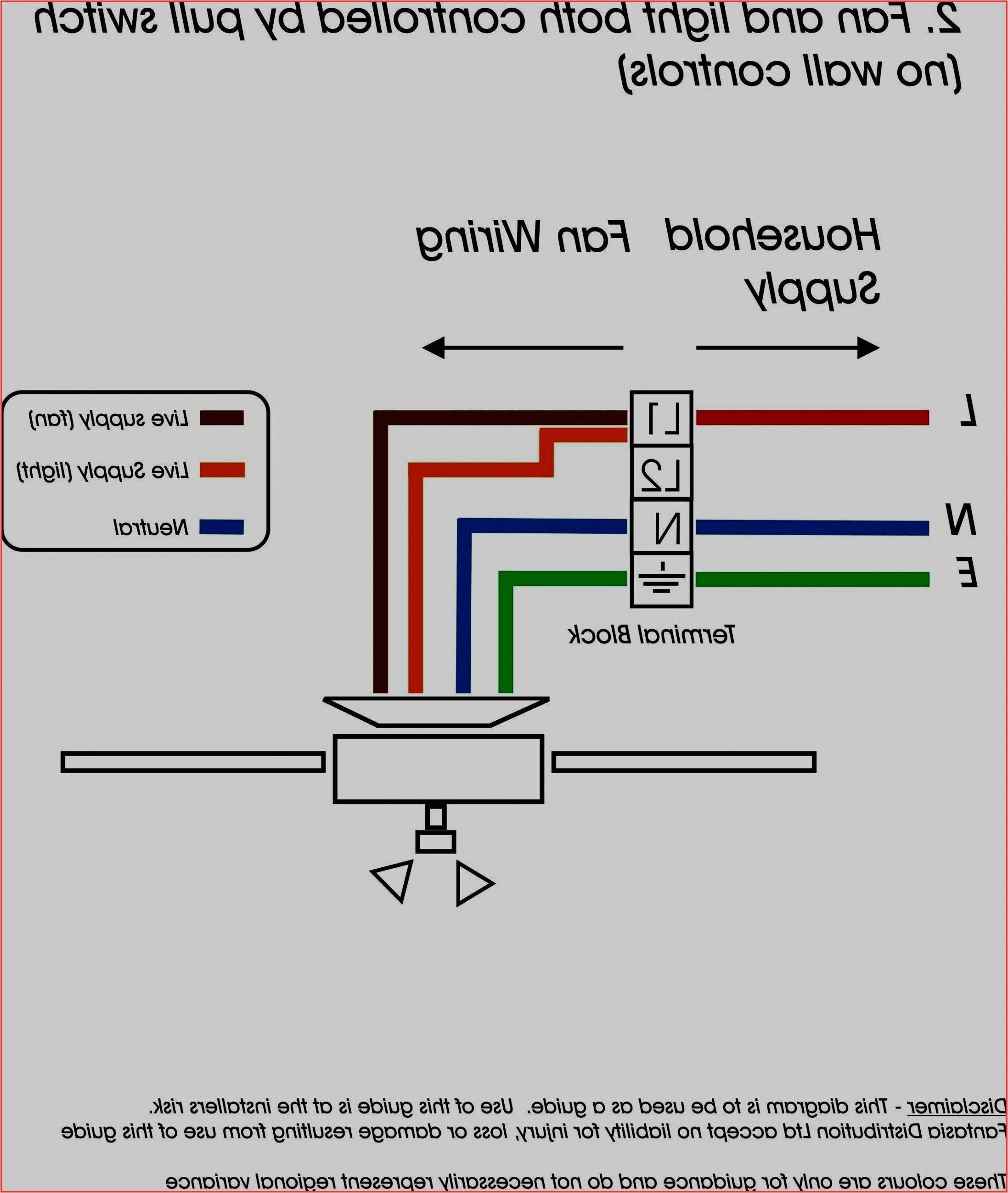 Free Wiring Diagrams Weebly Wiring Agm Cs130d Wiring Diagrams