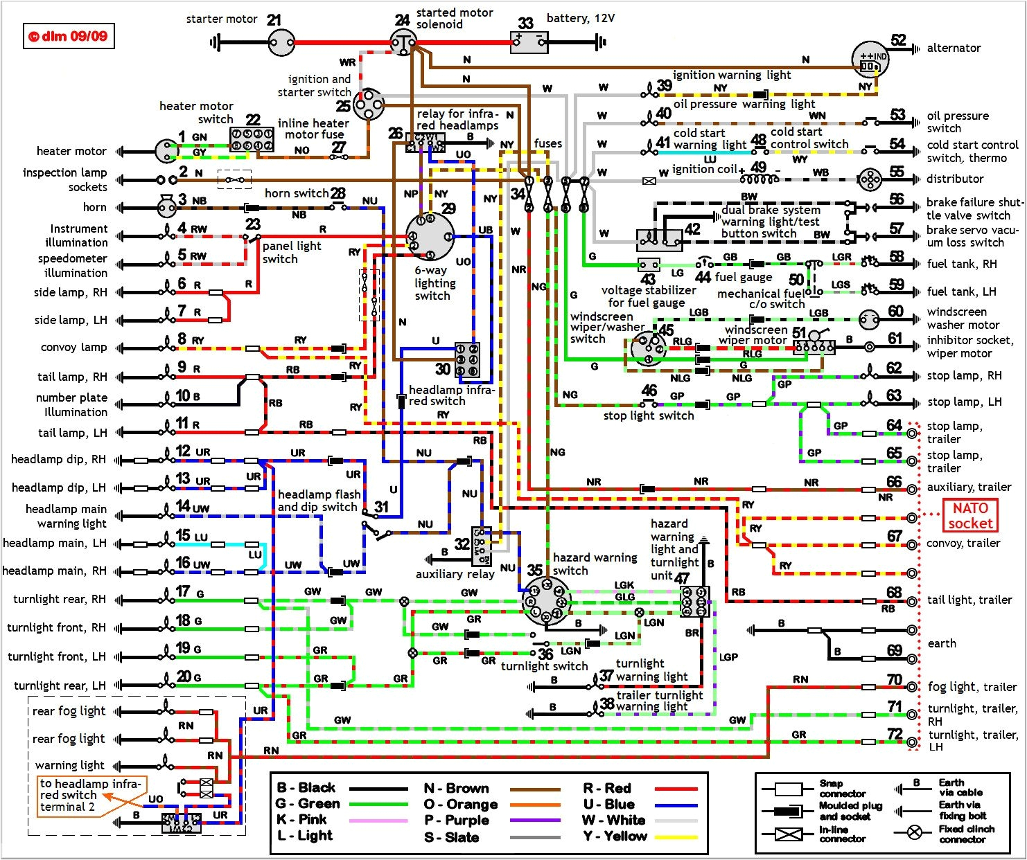 Freelander 1 Wiring Diagram Freelander Engine Diagram Wiring Diagram Centre Freelander 1 Wiring Diagram Freelander Engine Diagram Wiring Diagram Centre