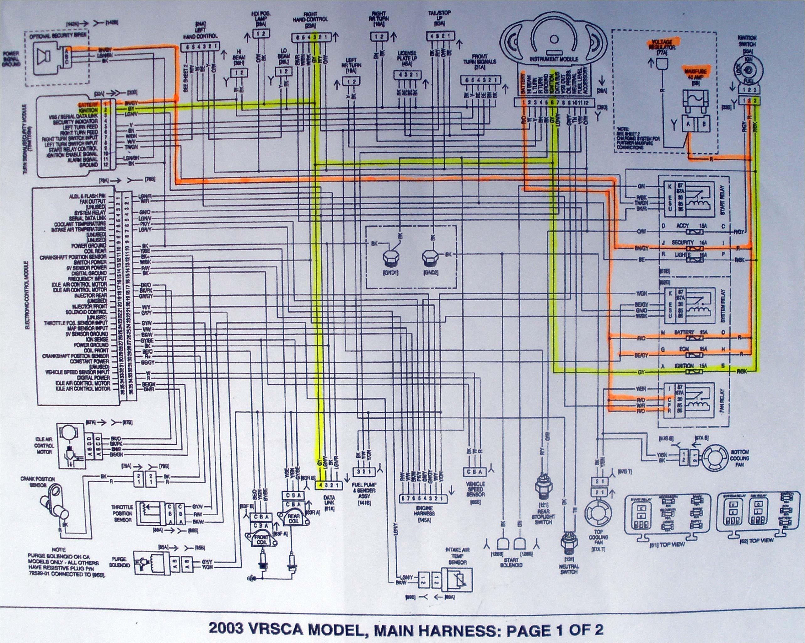 Freelander Wiring Diagram Pdf Bmw Z3 Wiring Diagram Pdf Wiring Diagram Show Freelander Wiring Diagram Pdf Bmw Z3 Wiring Diagram Pdf Wiring Diagram Show