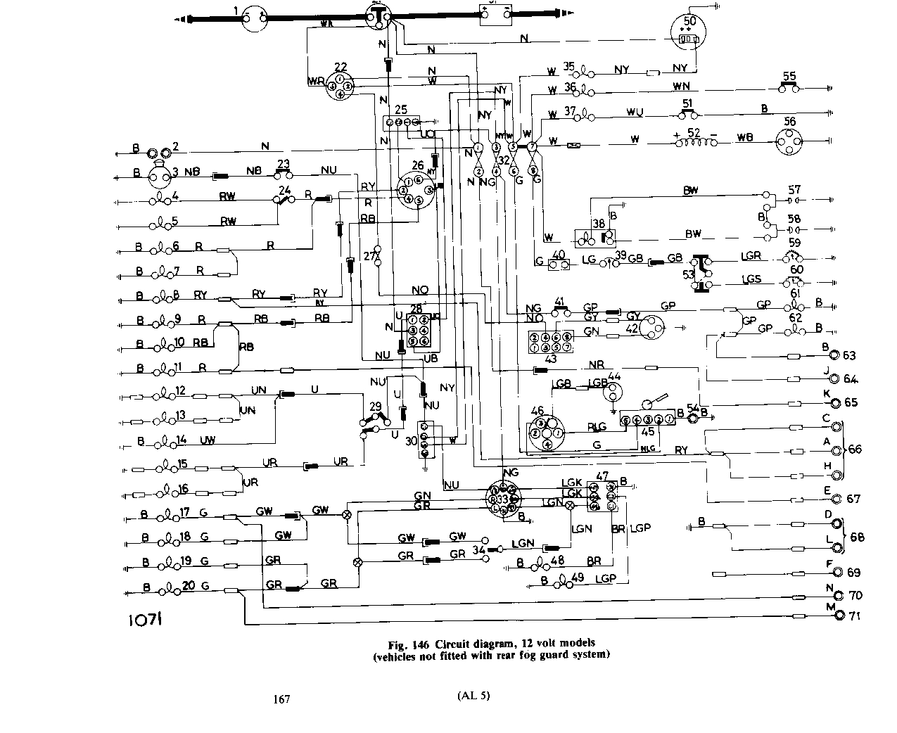 Freelander Wiring Diagram Pdf Land Rover Radio Wiring Diagrams Wiring Diagram Technic Freelander Wiring Diagram Pdf Land Rover Radio Wiring Diagrams Wiring Diagram Technic
