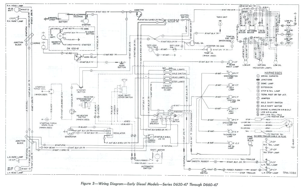 Freightliner Business Class M2 Wiring Diagrams 2006 Freightliner Wiring Diagram Wiring Diagram Technic