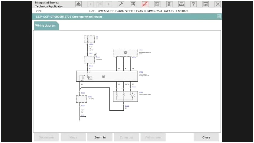 Freightliner Columbia Headlight Wiring Diagram 2008 Freightliner Wiring Diagram Wiring Diagram Center
