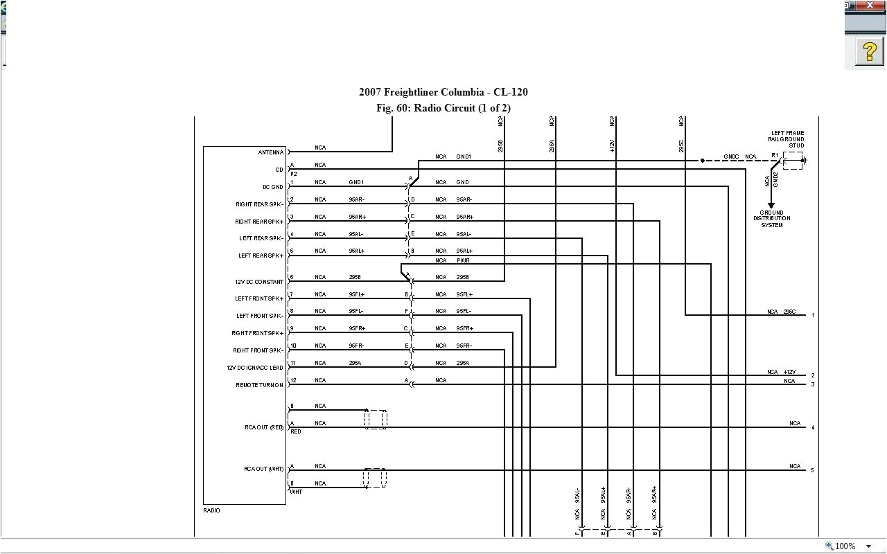 Freightliner Columbia Headlight Wiring Diagram Cascadia Wiring Diagram Wiring Diagram Freightliner Columbia Headlight Wiring Diagram Cascadia Wiring Diagram Wiring Diagram