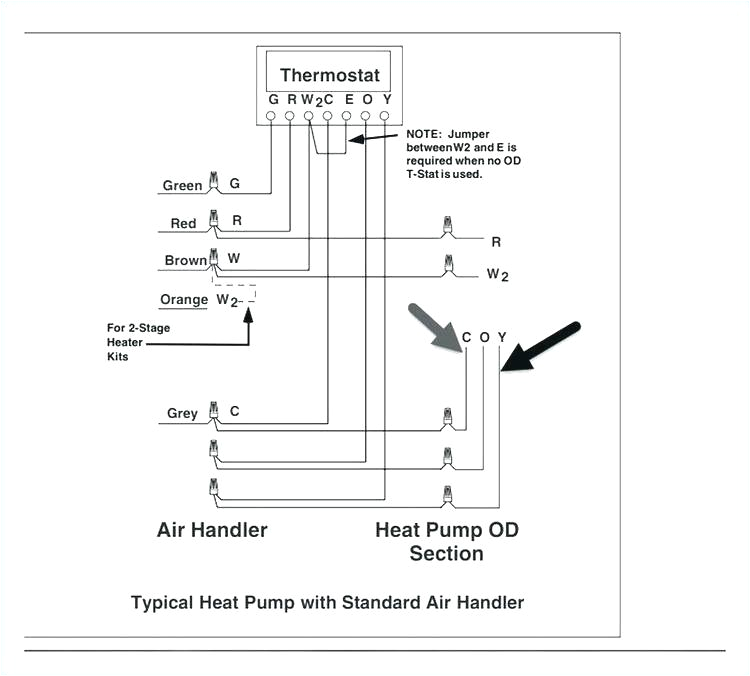 Freightliner Columbia Headlight Wiring Diagram Freightliner Columbia Radio Wiring Harness Headlight Diagram Century Freightliner Columbia Headlight Wiring Diagram Freightliner Columbia Radio Wiring Harness Headlight Diagram Century
