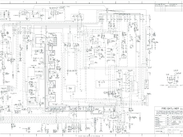 Freightliner M2 Blower Motor Wiring Diagram M2 Wiring Diagram Wiring Diagram Technic Freightliner M2 Blower Motor Wiring Diagram M2 Wiring Diagram Wiring Diagram Technic