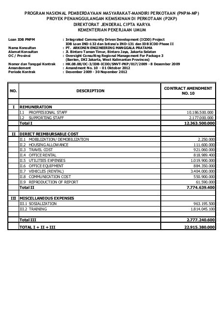 Freightliner Mt45 Wiring Diagram 2001 Subaru forester Alternator Diagrams Http Manualtransformer Freightliner Mt45 Wiring Diagram 2001 Subaru forester Alternator Diagrams Http Manualtransformer