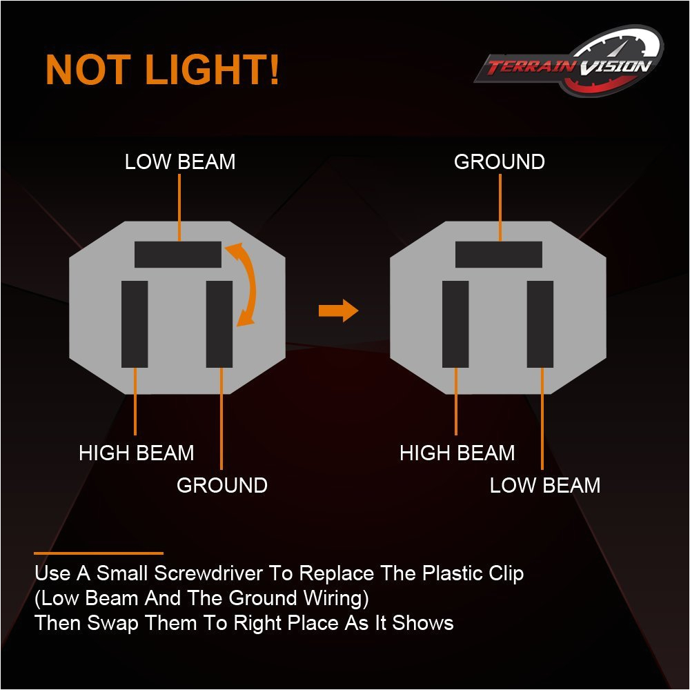 Freightliner Mt45 Wiring Diagram Fl70 Highbeam Wiring Diagram Wiring Diagram G11 Freightliner Mt45 Wiring Diagram Fl70 Highbeam Wiring Diagram Wiring Diagram G11