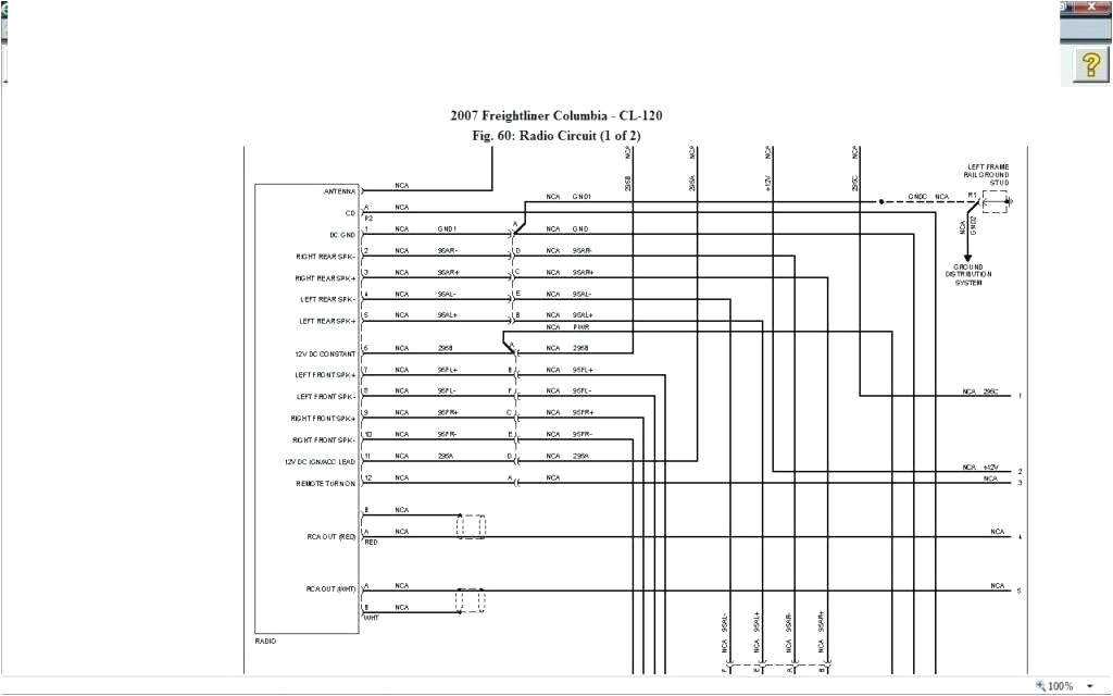 Freightliner Mt45 Wiring Diagram Freightliner Wiring Diagrams Free Educamaisvoce Com Freightliner Mt45 Wiring Diagram Freightliner Wiring Diagrams Free Educamaisvoce Com