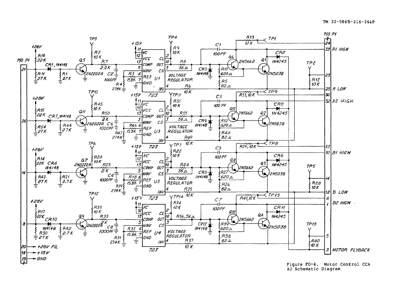 Freightliner Mt45 Wiring Diagram Wiring Diagram Motor Symbol Wiring Library Freightliner Mt45 Wiring Diagram Wiring Diagram Motor Symbol Wiring Library