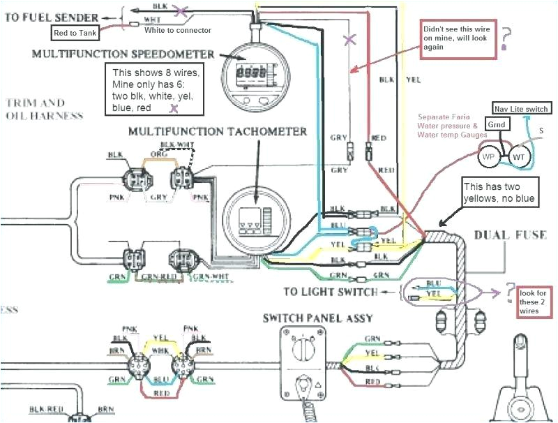 Freightliner Speedometer Wiring Diagram 65 Vw Wiring Diagram Wds Wiring Diagram Database Freightliner Speedometer Wiring Diagram 65 Vw Wiring Diagram Wds Wiring Diagram Database