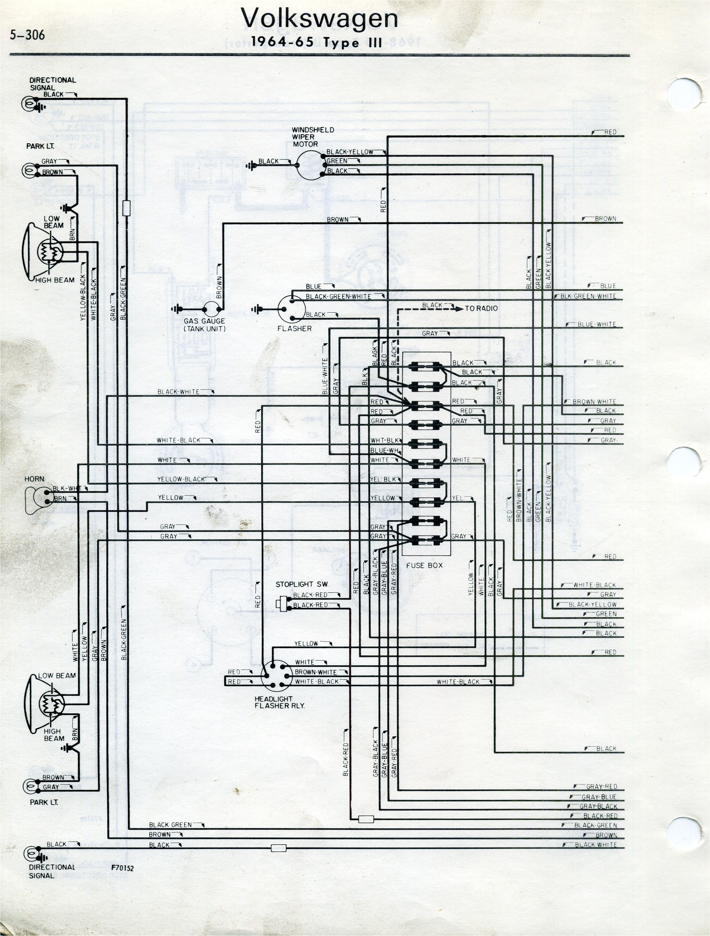 Freightliner Speedometer Wiring Diagram Wiring Diagrams for Peterbilt Trucks Wiring Diagram Database Freightliner Speedometer Wiring Diagram Wiring Diagrams for Peterbilt Trucks Wiring Diagram Database