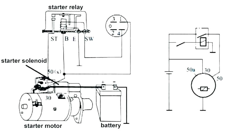 Freightliner Starter Wiring Diagram M Wiring Diagram Parts Luxury Fuse Box Headlight Diagrams Query Amp