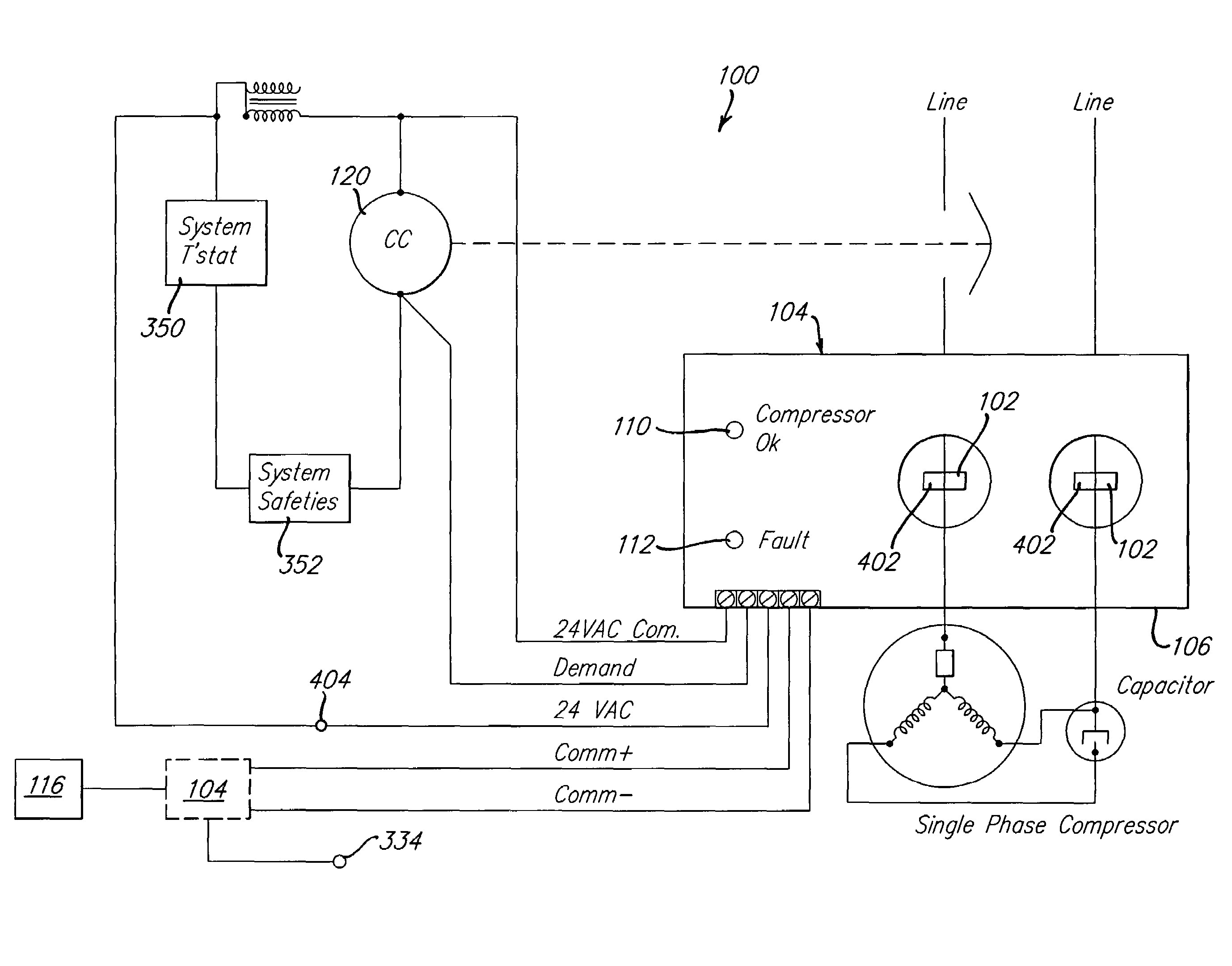 Fridgemaster thermostat Wiring Diagram Fridgemaster thermostat Wiring Diagram Beautiful Beko Fridge Freezer Fridgemaster thermostat Wiring Diagram Fridgemaster thermostat Wiring Diagram Beautiful Beko Fridge Freezer