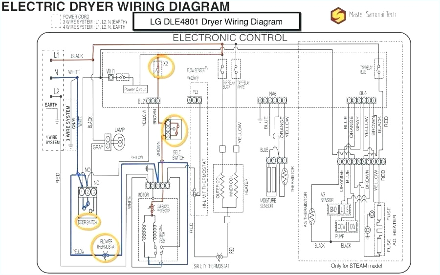 Fridgemaster thermostat Wiring Diagram Fridgemaster thermostat Wiring Diagram Lovely 56 Beautiful Bosch Fridgemaster thermostat Wiring Diagram Fridgemaster thermostat Wiring Diagram Lovely 56 Beautiful Bosch