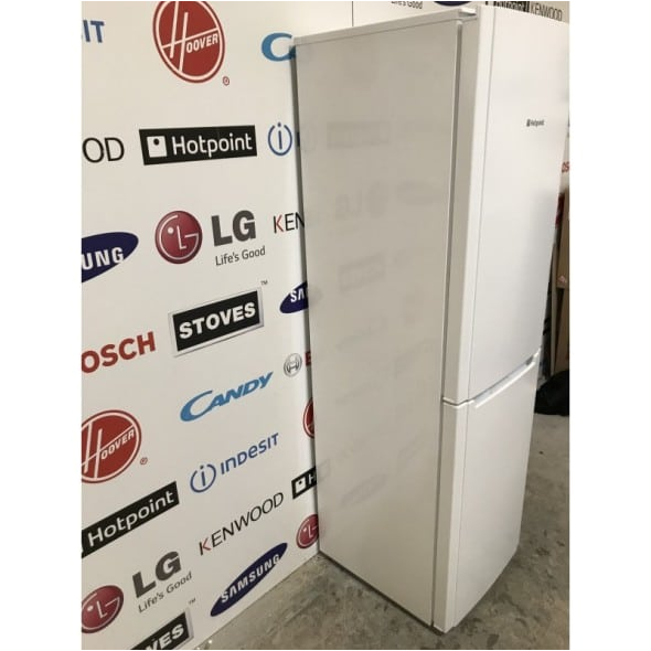 Fridgemaster thermostat Wiring Diagram Fridgemaster thermostat Wiring Diagram Wire Diagram Fridgemaster thermostat Wiring Diagram Fridgemaster thermostat Wiring Diagram Wire Diagram