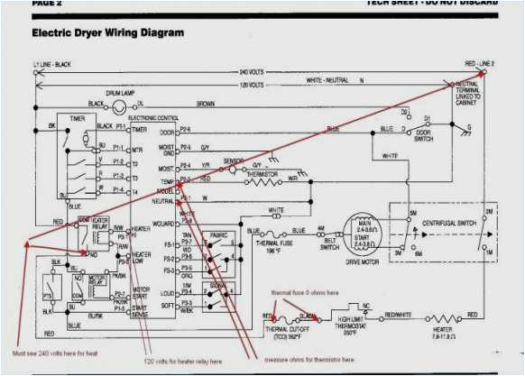 Frigidaire Gallery Dryer Timer Wiring Diagram Frigidaire Gallery Dryer Timer Wiring Diagram Wiring Diagrams Frigidaire Gallery Dryer Timer Wiring Diagram Frigidaire Gallery Dryer Timer Wiring Diagram Wiring Diagrams