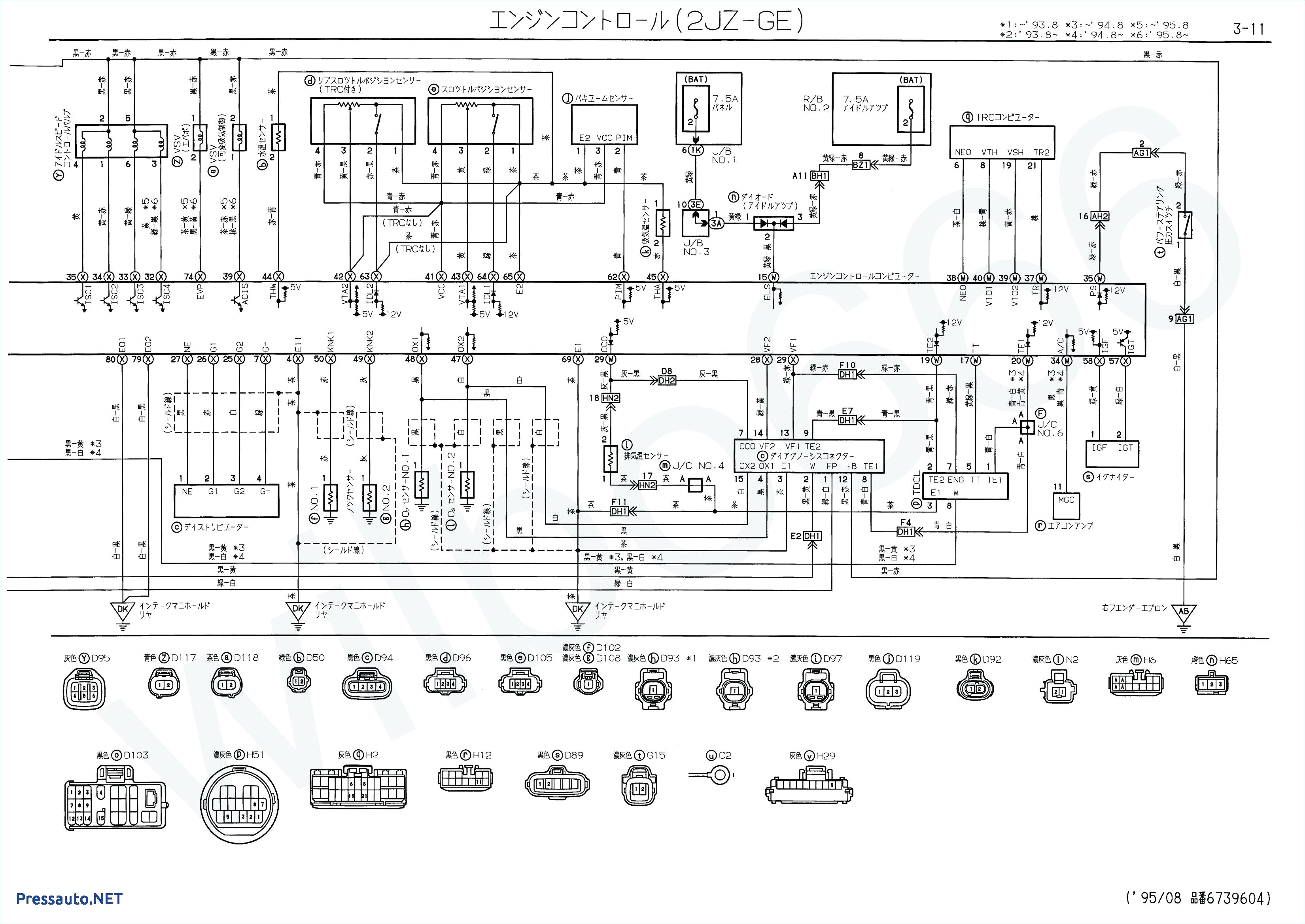 Frigidaire Gallery Dryer Timer Wiring Diagram Schematic Timer Wiring Ge Wb27k10027 Wiring Diagram Img Frigidaire Gallery Dryer Timer Wiring Diagram Schematic Timer Wiring Ge Wb27k10027 Wiring Diagram Img