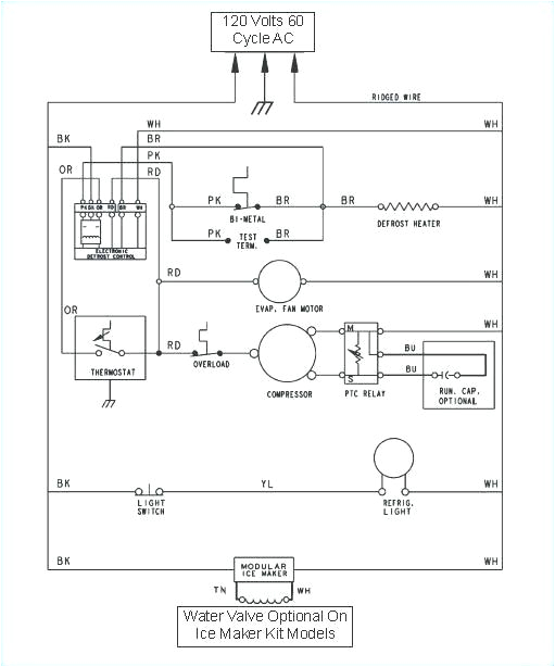 Frigidaire Refrigerator Ice Maker Wiring Diagram Mini Fridge Black Cu Ft Refrigerator with Auto Defrost Defrost Mini Frigidaire Refrigerator Ice Maker Wiring Diagram Mini Fridge Black Cu Ft Refrigerator with Auto Defrost Defrost Mini