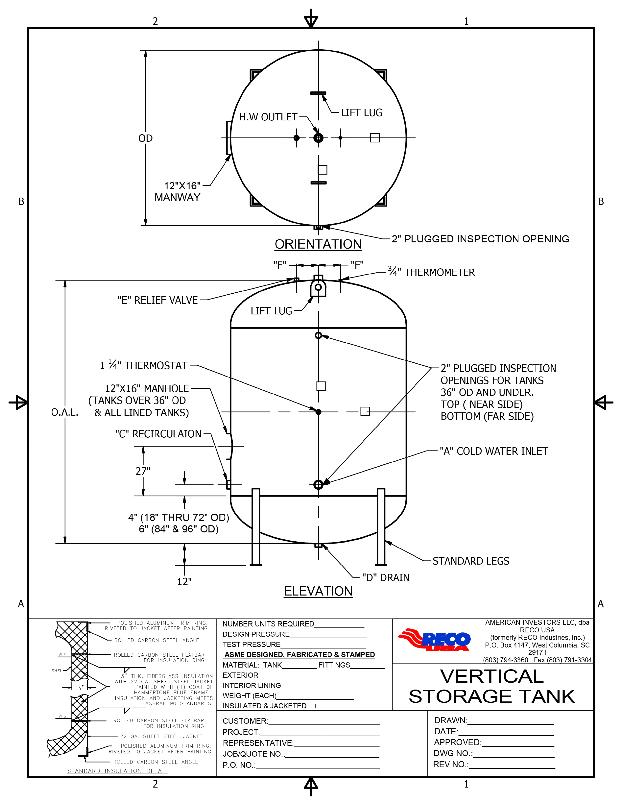 Fuel Injector Wiring Diagram Fuel Injector Wiring Diagram Awesome Dt466 Fuel Injection Pump