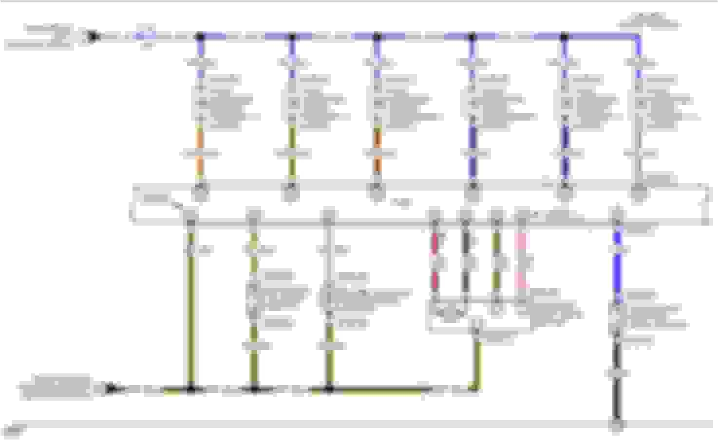 Fuel Injector Wiring Diagram Mazda Rx8 Wiring Diagram Wiring Diagram List Fuel Injector Wiring Diagram Mazda Rx8 Wiring Diagram Wiring Diagram List