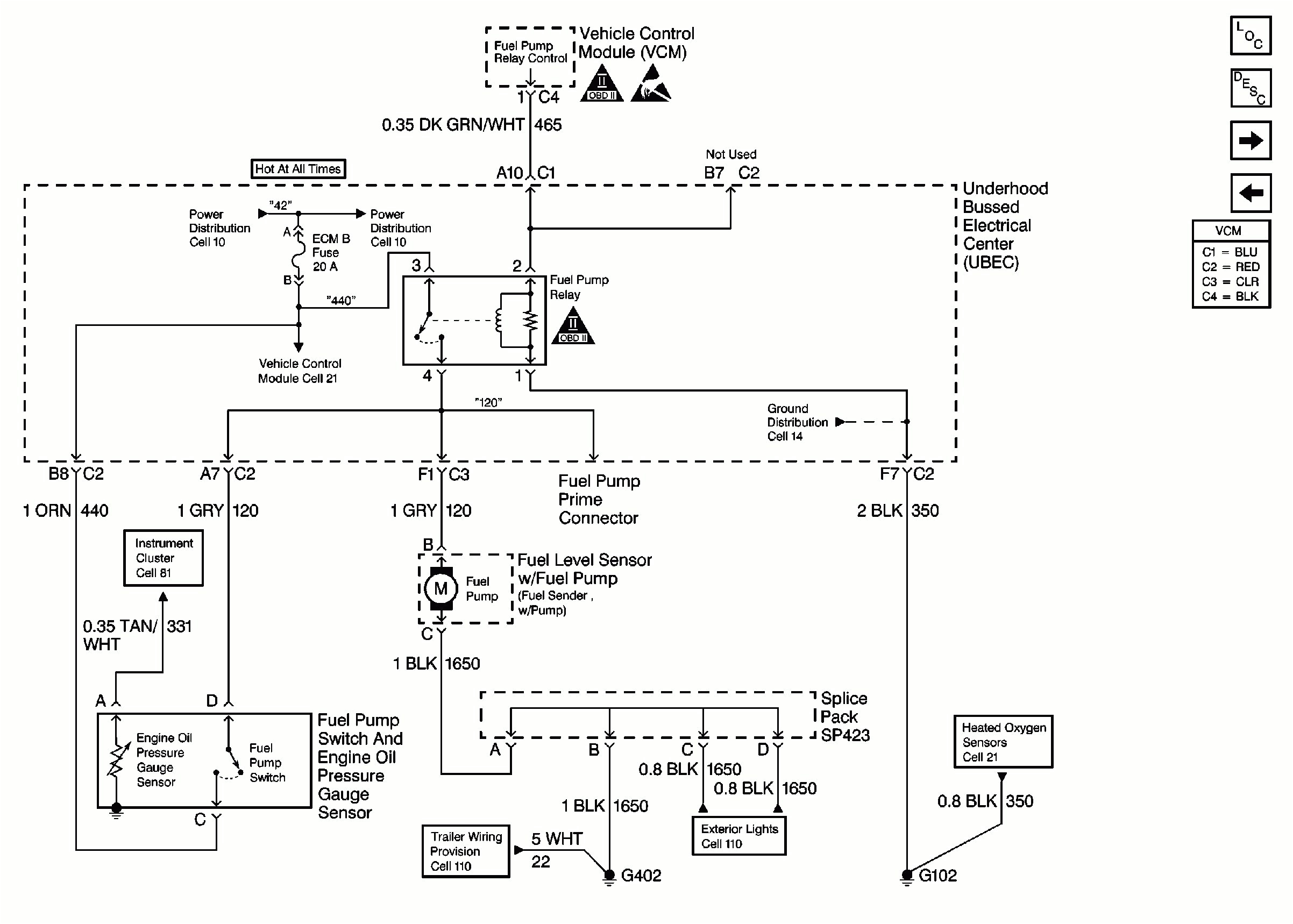 Fuel Sending Unit Wiring Diagram 1998 Saturn Fuel Tank Sending Unit Diagram Wiring Diagram Perfomance Fuel Sending Unit Wiring Diagram 1998 Saturn Fuel Tank Sending Unit Diagram Wiring Diagram Perfomance