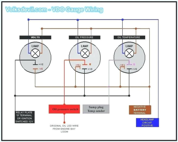 Fuel Sending Unit Wiring Diagram Vdo Sending Unit Wiring Diagram Wiring Diagrams Long Fuel Sending Unit Wiring Diagram Vdo Sending Unit Wiring Diagram Wiring Diagrams Long