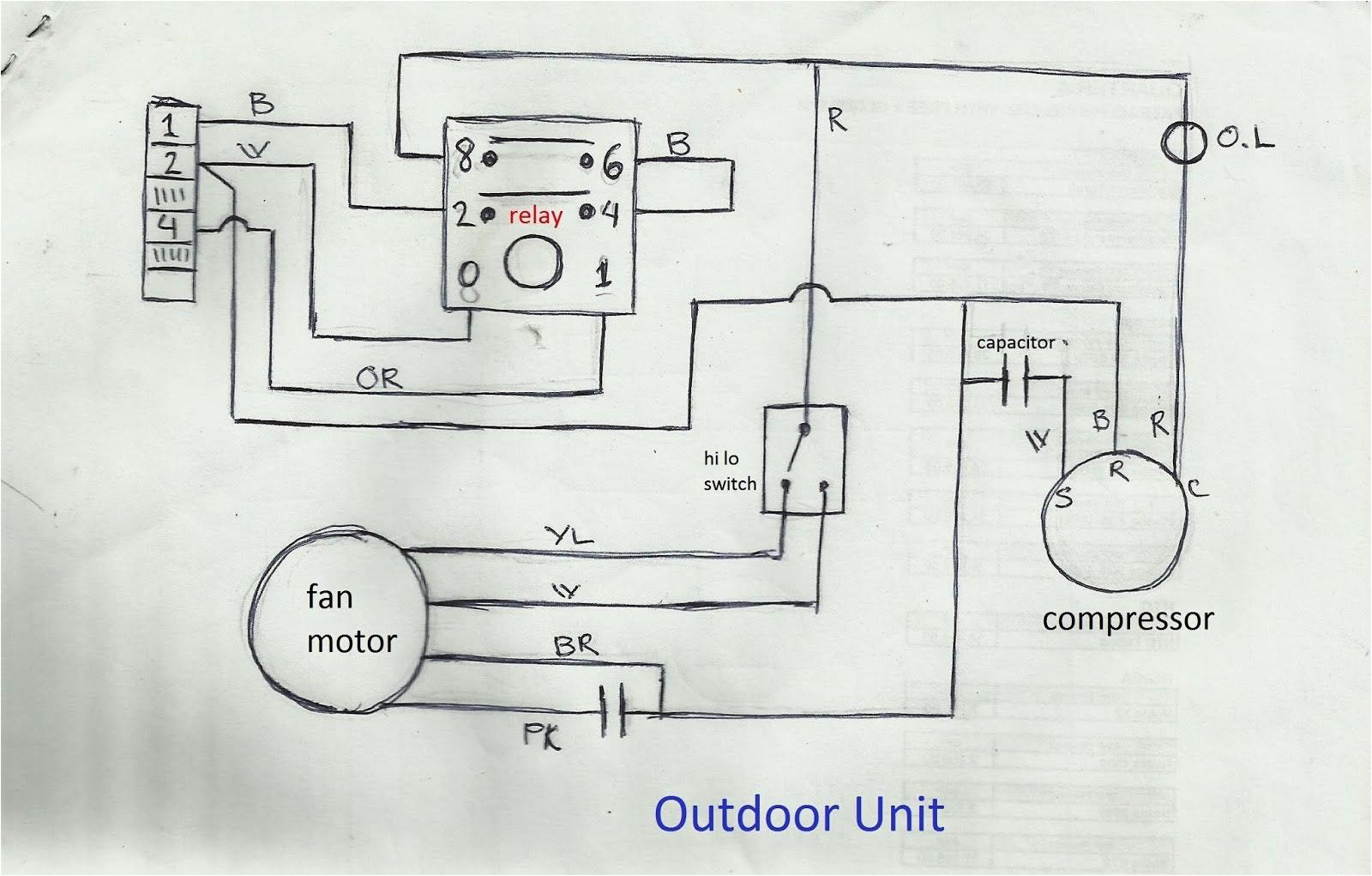 Fujitsu Air Conditioner Wiring Diagram Fujitsu Wiring Diagram Wiring Diagram Fujitsu Air Conditioner Wiring Diagram Fujitsu Wiring Diagram Wiring Diagram