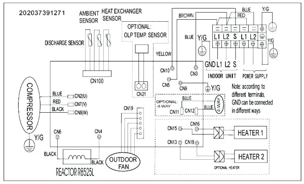 Fujitsu Air Conditioner Wiring Diagram Pioneer Heat Pump Wiring Diagram Data Schematic Diagram Fujitsu Air Conditioner Wiring Diagram Pioneer Heat Pump Wiring Diagram Data Schematic Diagram