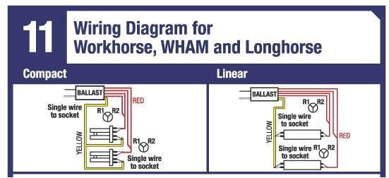 Fulham Wh3 120 L Wiring Diagram Fulham Workhorse 5 Wiring Diagram Wiring Diagram Var